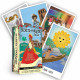 Секрети Райського Таро - Secrets of Paradise Tarot. Hay House