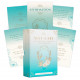 Вдохновляющие карты для самопомощи - Self Care Inspirational Cards. Insight Editions