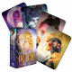 Оракул Тени И Света - Shadow & Light Oracle. Rockpool Publishing