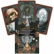 Таро Шекспира - Shakespeare Tarot. Ambrosia