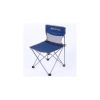 Фото 1 - Шезлонг KingCamp Compact Chair in Steel M (KC3832) Blue