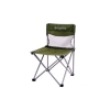 Фото 1 - Шезлонг KingCamp Compact Chair in Steel M (KC3832) Dark green