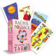 Таро Сияющего Племени - Shining Tribe Tarot. Weiser Books
