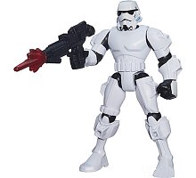 Фото Штурмовик фігурка 15 см, Star Wars, Hasbro, B3656-3