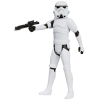 Фото 1 - Штурмовик, Легенди Саги фігурка 10 см, Star Wars, Hasbro, A3857-5