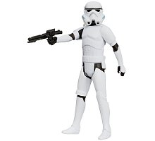 Фото Штурмовик, Легенди Саги фігурка 10 см, Star Wars, Hasbro, A3857-5