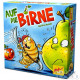 Настольная игра Auf die Birne (Шустрый садовник). Zoch (310008)