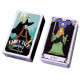 Казкове Таро - Fairy Tale Tarot. China (9420135)