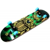 Фото 1 - Скейтборд дерев’яний Fish Skateboard Beetle (1102591582)