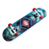Фото 1 - Скейтборд дерев’яний Fish Skateboard First (436835762)