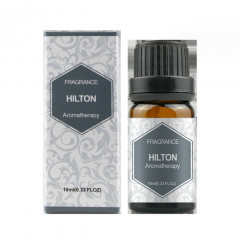 Суміш арома олій Хілтон 10мл (9110548)