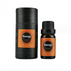Смесь арома масел Synergy Blend 