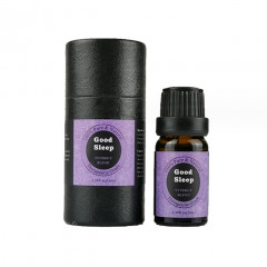 Смесь арома масел Synergy Blend 