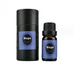 Смесь арома масел Synergy Blend 
