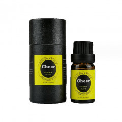 Смесь арома масел Synergy Blend 