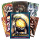 Карти Душі випуск 1 - Soul Cards vol.1. US Games Systems