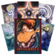 Карти Душі випуск 2 - Soul Cards vol.2. US Games Systems