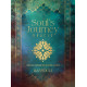 Оракул Подорожі Душі - Soul's Journey Oracle. Blue Angel