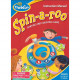 Спин-а-Ру - игра сортер ThinkFun Spin-a-roo. 7935