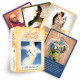 Щоденний Оракул Духовних Послань - The Spirit Messages Daily Guidance Oracle Cards. Hay House
