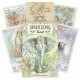 Таро Пісні Духів - Spiritsong Tarot. U.S. Games System