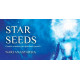 Оракул Звёздные Семена - Star Seeds: Wisdom for Spiritual Growth. Rockpool Publishing