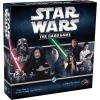 Фото 1 - Star Wars: The Card Game (LCG) - Настільна гра