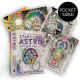 Кишеньковий Оракул Зоряні Коди - Starcodes Astro Pocket Oracle. Hay House