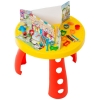 Фото 1 - Столик для гри із пластиліном Sambro, Play-Doh, PLD-4248