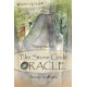 Оракул Кам’яного Кола : Трансформація через медитацію - The Stone Circle Oracle : Transformation Through Meditation. Schiffer Publishing