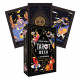 Таро Сахарного Черепа - The Sugar Skull Tarot Deck. Simon Element
