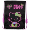 Фото 1 - Сумка для взуття Kite Hello Kitty, HK14-600-3K