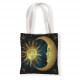 Сумка шоппер №31 