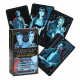 Сверхъестественное Таро - Supernatural Tarot. Insight Editions