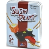 Фото 1 - Sushi Draft. Настільна гра, Blue Orange, 904222