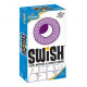 Свиш - игра-головоломка, ThinkFun Swish. 1512-WH