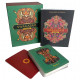 Таро Свагатам - Swagatam Tarot. Schiffer Publishing