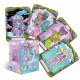 Таро Ласунів - Sweet Forager’s Tarot. Rockpool Publishing