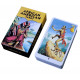 Таро Афро-Американське - African American Tarot. China (9420126)