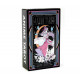 Таро Аніме (Anime Tarot) China (9420244)
