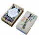 Таро Античної Анатомії - Antique Anatomy Tarot. China (9420067)