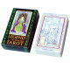 Таро Артуріанська Легенда - The Arthurian Legend Tarot. China (9420211)