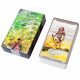 Таро Блестящих Фей - Fairy Lights Tarot. China (9420215)