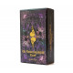 Таро Блуждающего Духа (The Wandering Spirit Tarot) China (9420294)