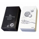 Таро Блукаючого Місяця - The Wandering Moon Tarot. China (9420103)