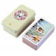 Таро Бритта Третий глаз - Third Eye Tarot in a tin. China (9420319)