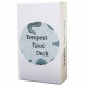 Таро Бурі (Tempest Tarot) China (9420230)