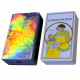 Таро Целительницы - Medicine Woman Tarot. China (9420153)