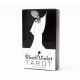 Таро Черной Фиалки (Black Violet Tarot) China (9420270)