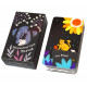 Таро Квітучого Кота - Blooming Cat Tarot. China (9420108)